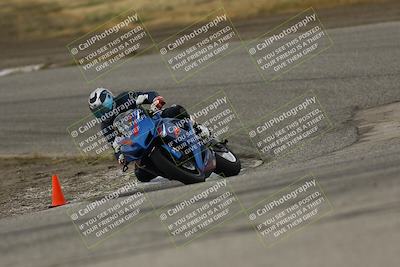 media/Apr-27-2025-Lets Ride (Sun) [[6fd6796430]]/Group A/Offramp/